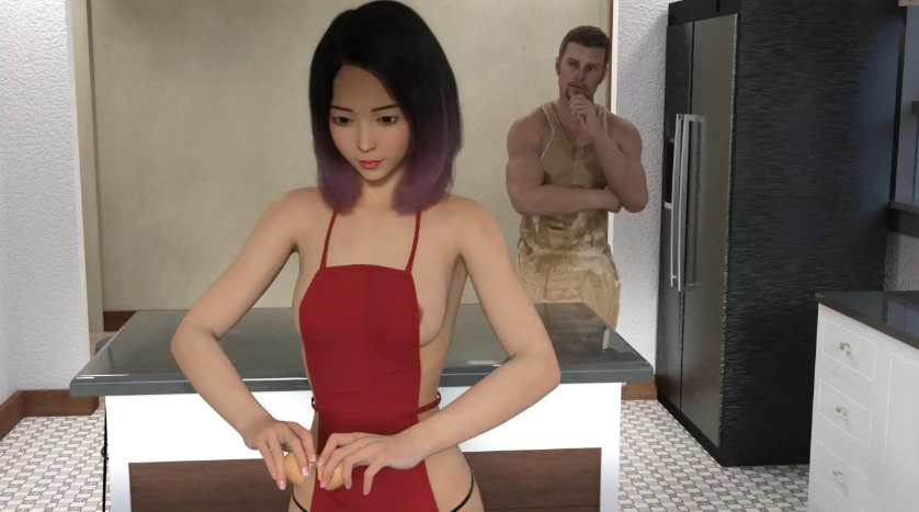 66.1.png