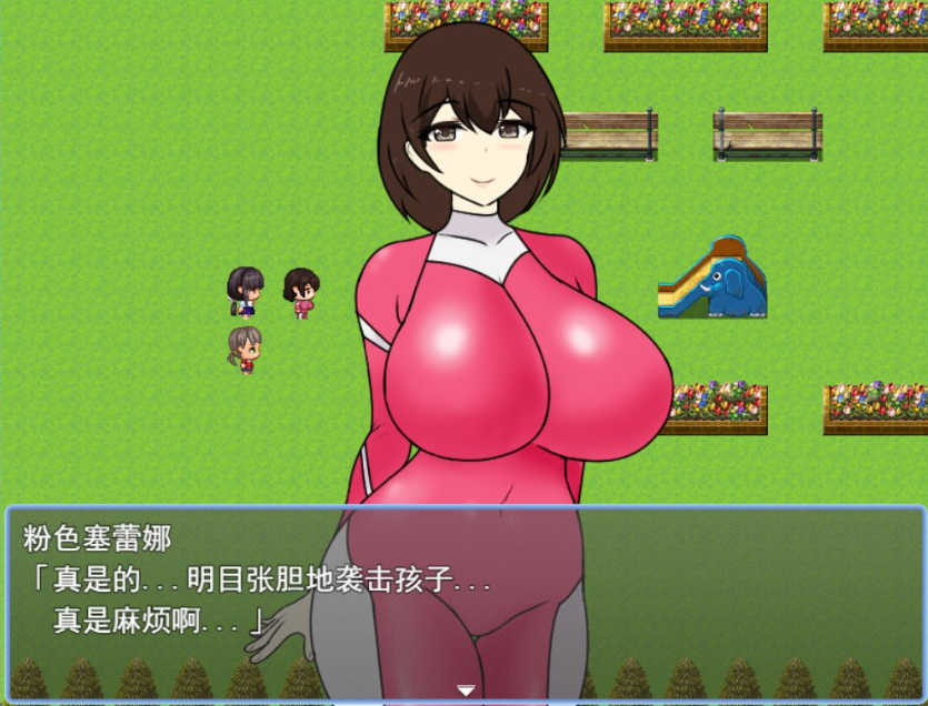 71.png