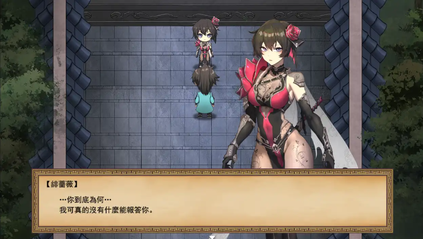 72.3.png