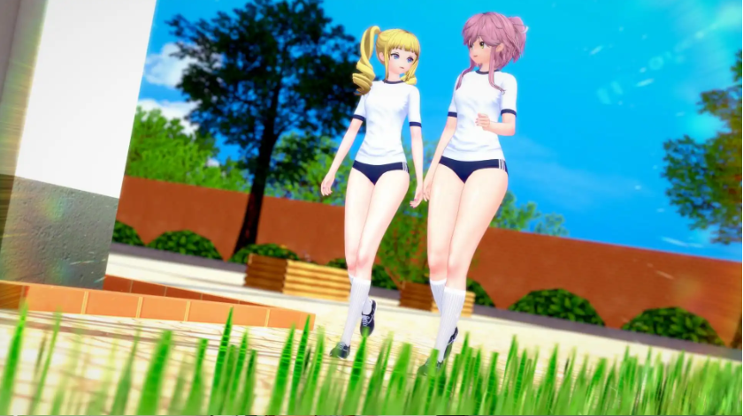 82.png