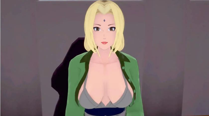 87.png