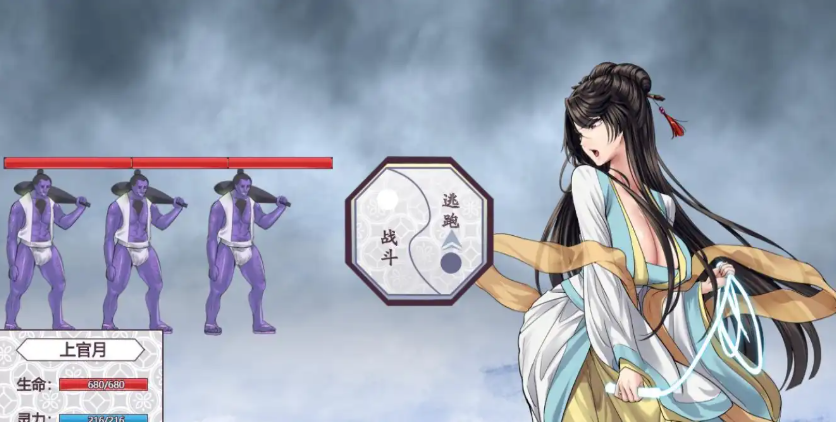 1.1.png