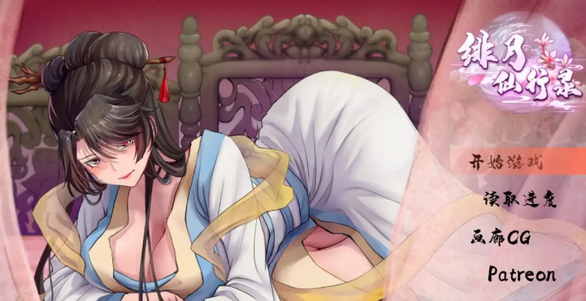 1.png