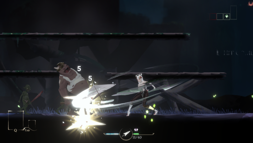 4.6.png