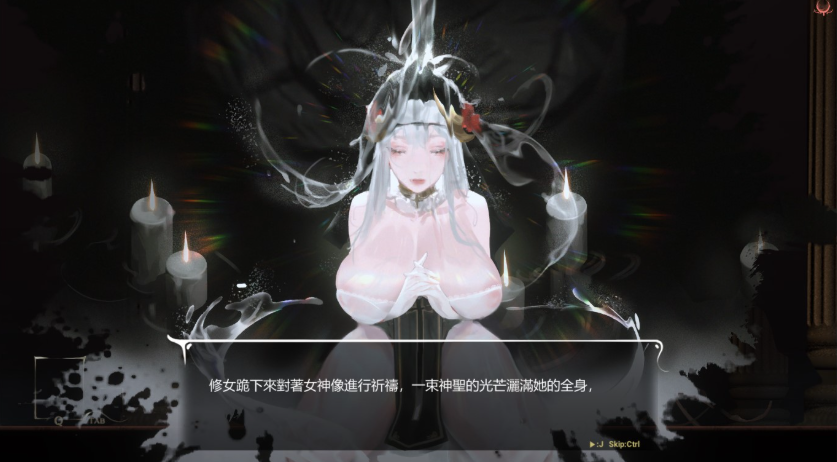 4.5.png