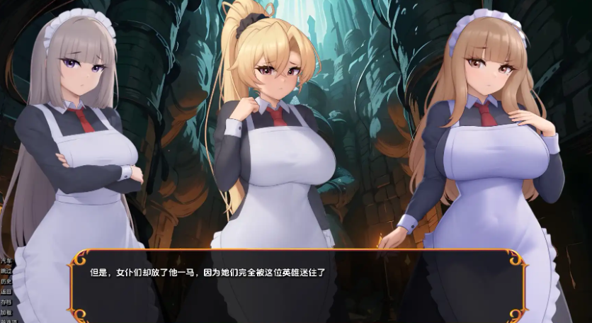 5.4.png