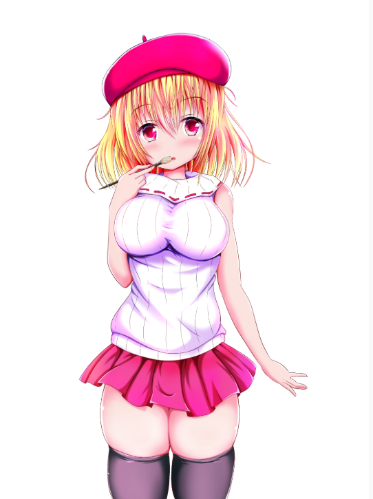 12.1.png