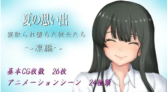 13.2.png