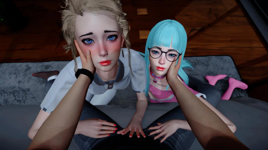 18.png