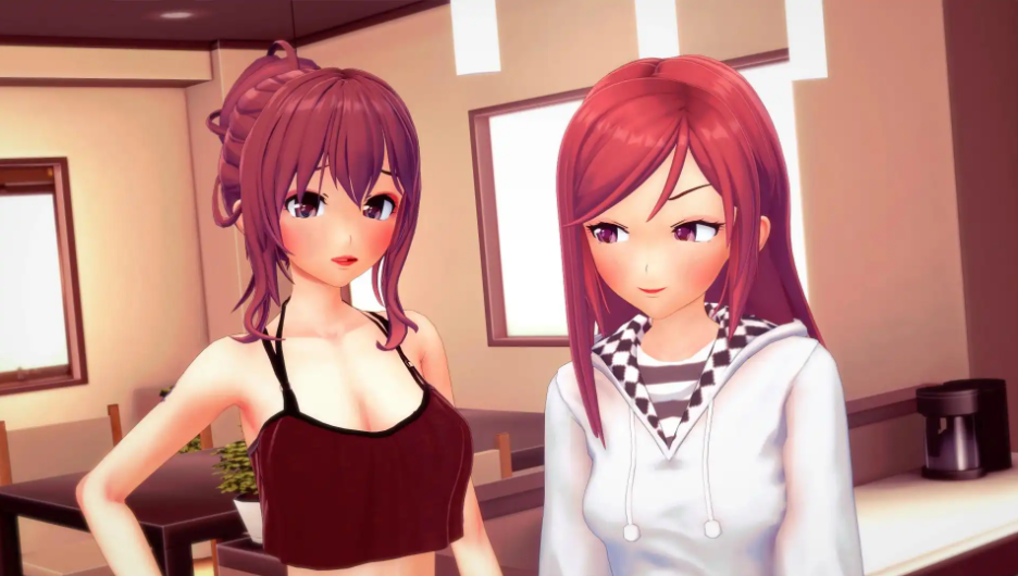24.2.png