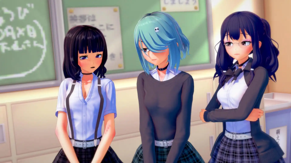 24.png
