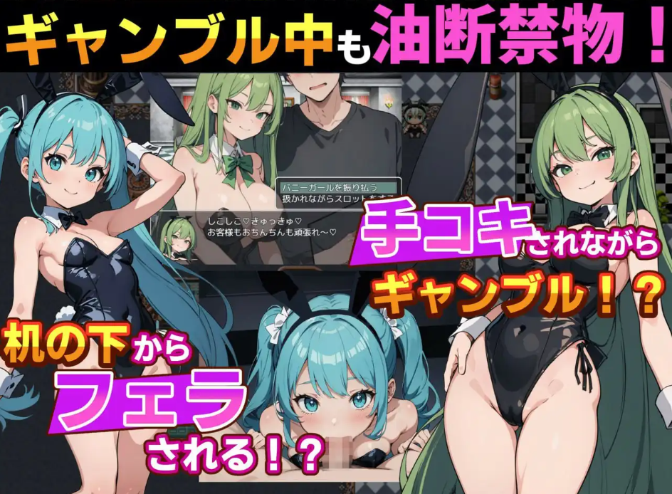 27.1.png