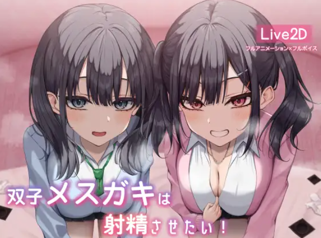 32.png