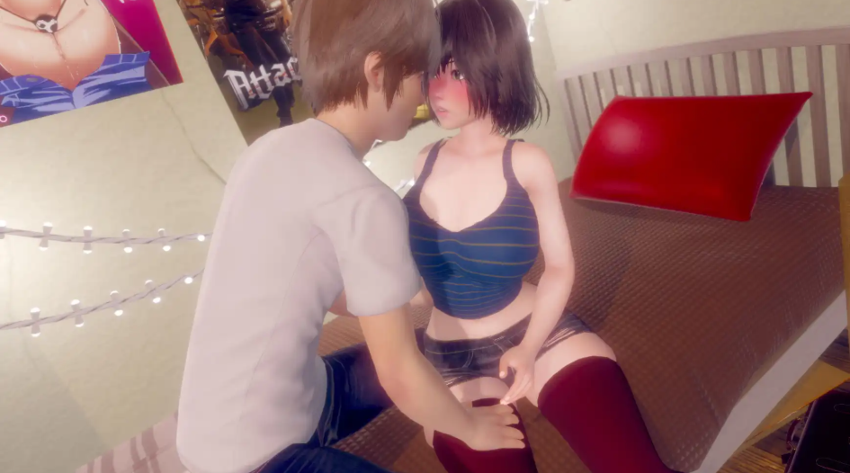 35.png