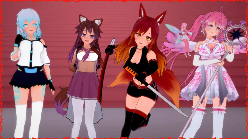 37.png