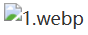 41.png