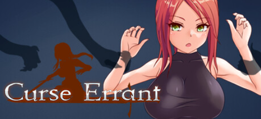 42.png