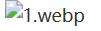 43.png