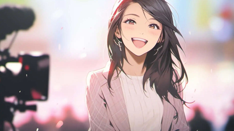 44.png