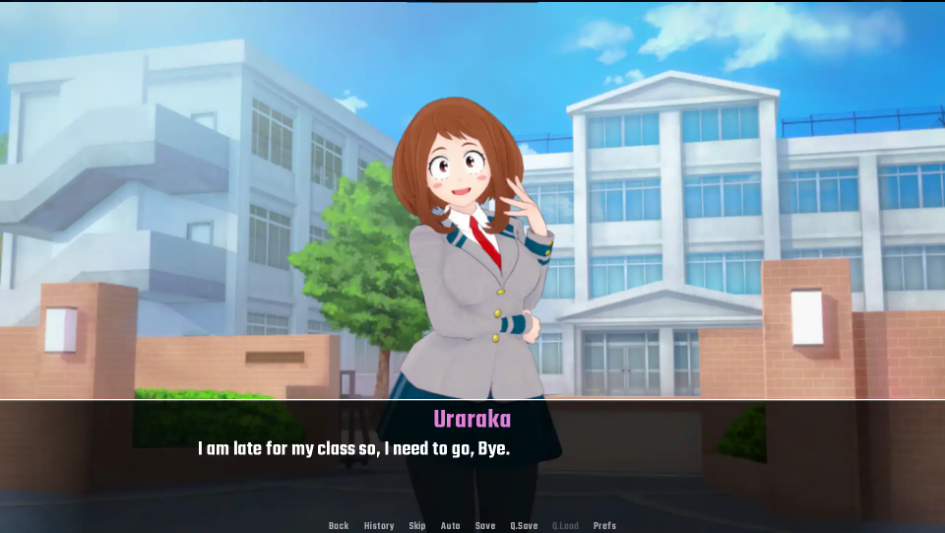 47.1.png