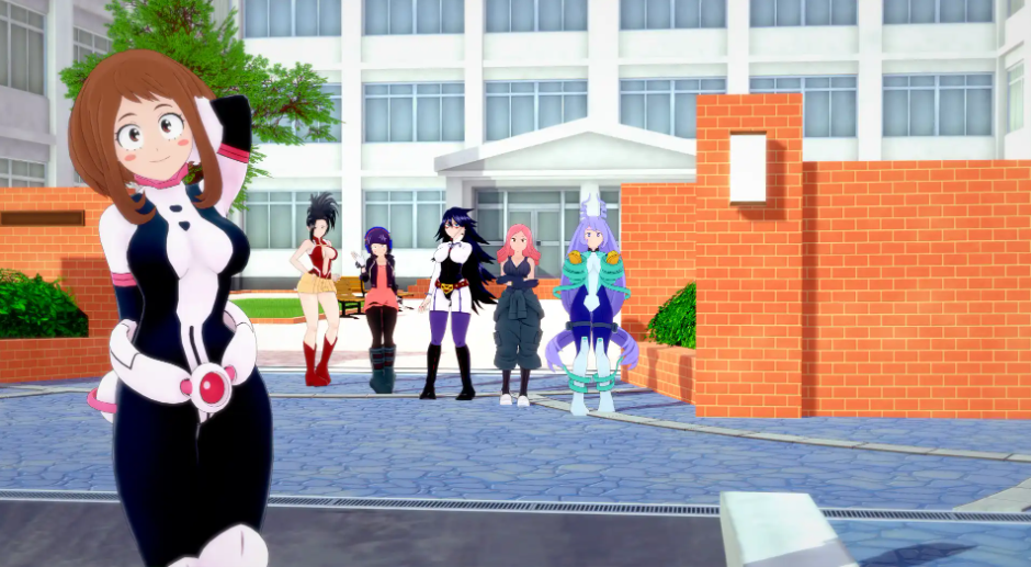 47.2.png