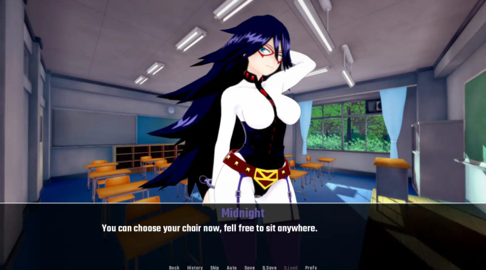 47.png