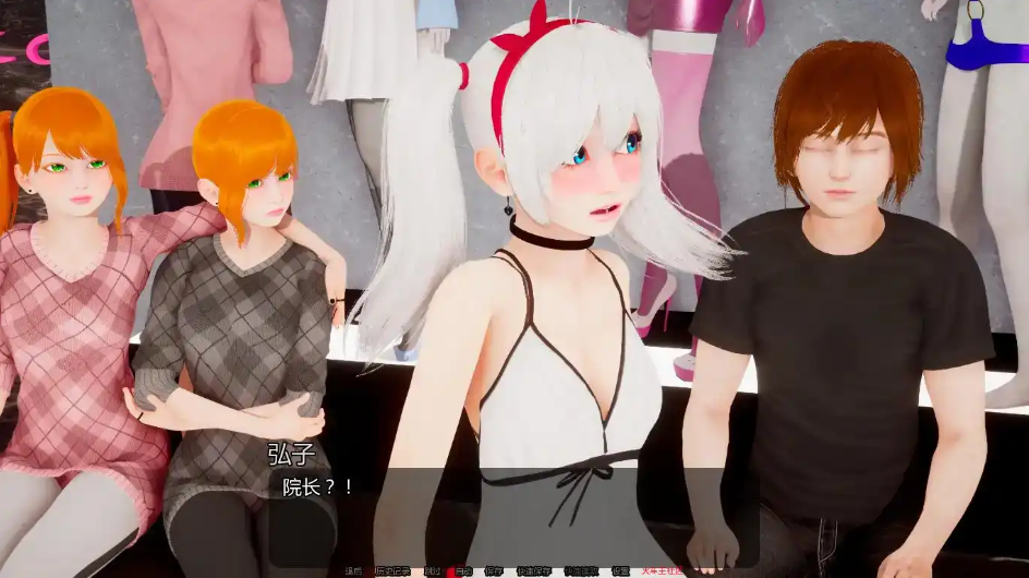 59.9.png