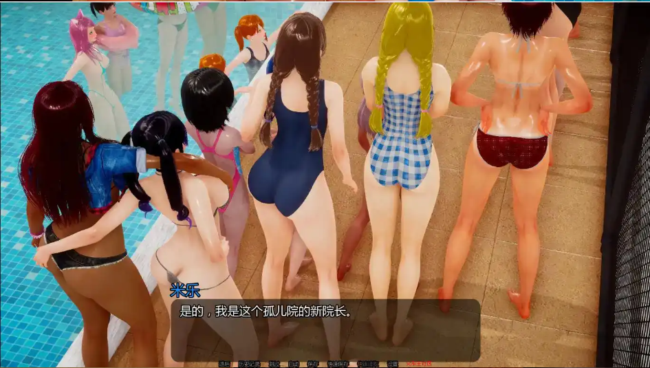 59.5.png