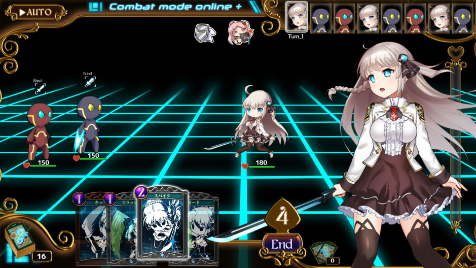66.4.png