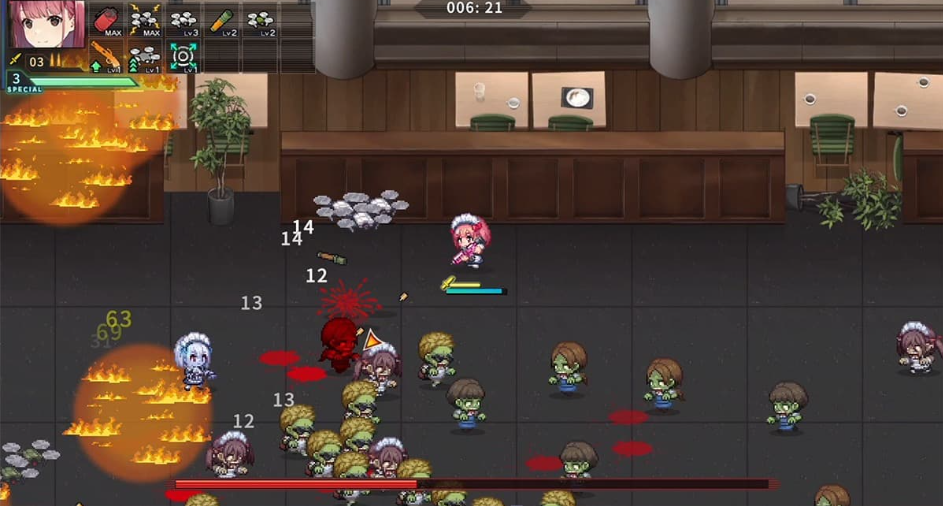 68.1.png
