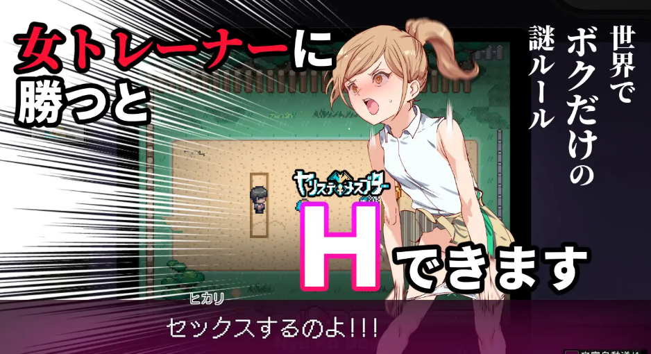 72.5.png