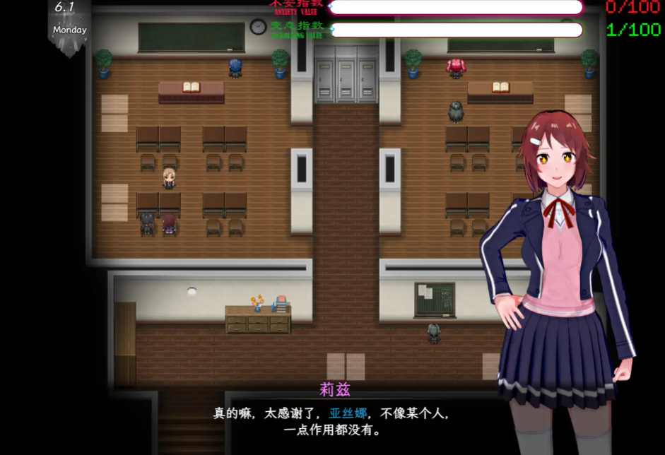 76.13.png