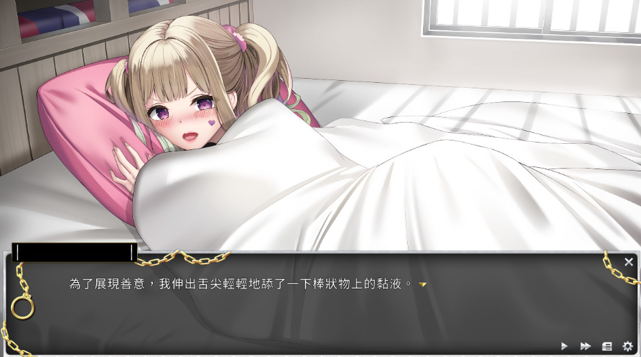 94.1.png