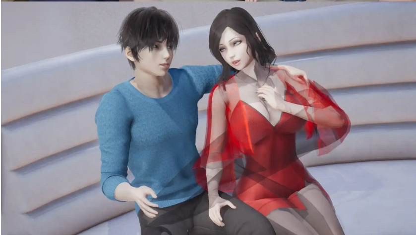 96.4.png