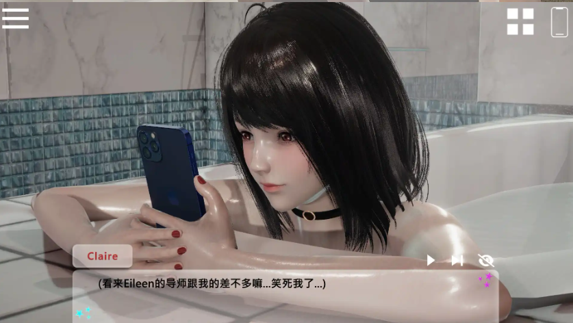 4.2.png