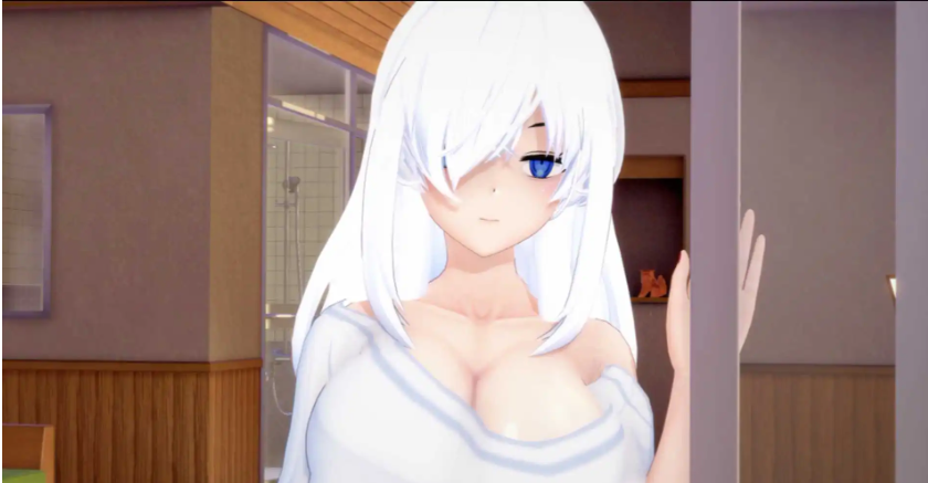 9.4.png
