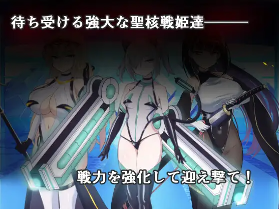 13.1.png