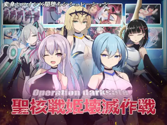 13.png