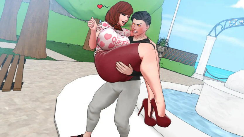 16.2.png
