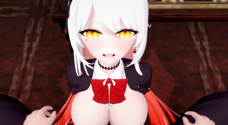 17.8.png