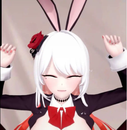 17.7.png