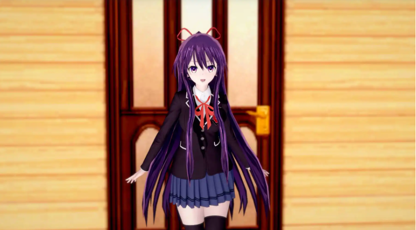 17.3.png
