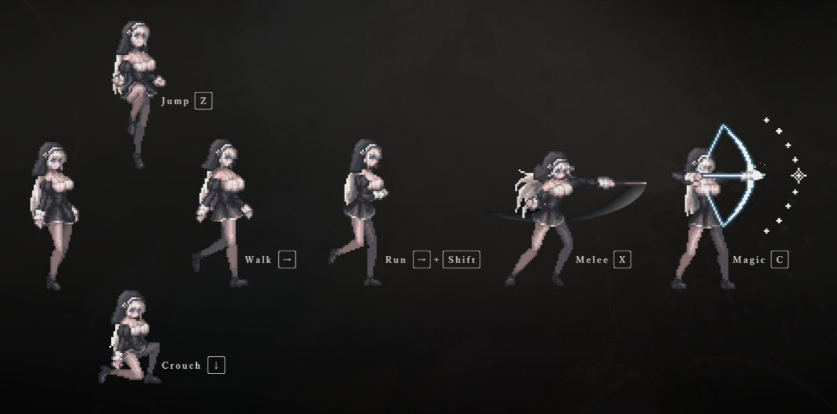 19.6.png