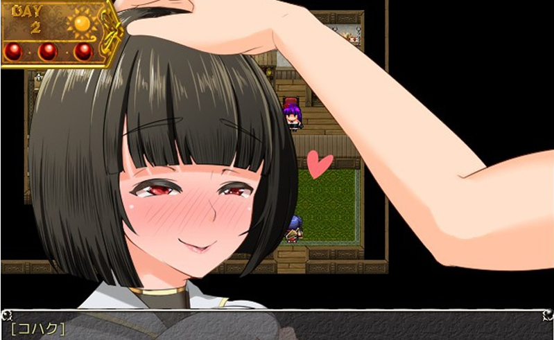 21.2.png