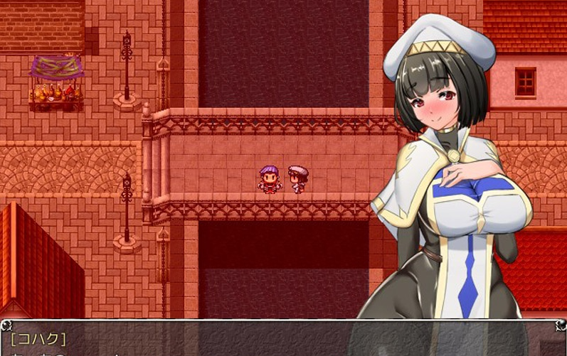 21.3.png