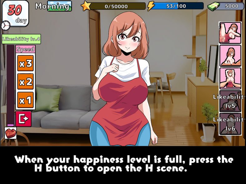 22.4.png