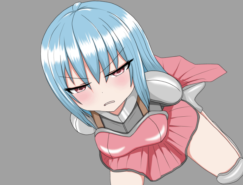 24.6.png