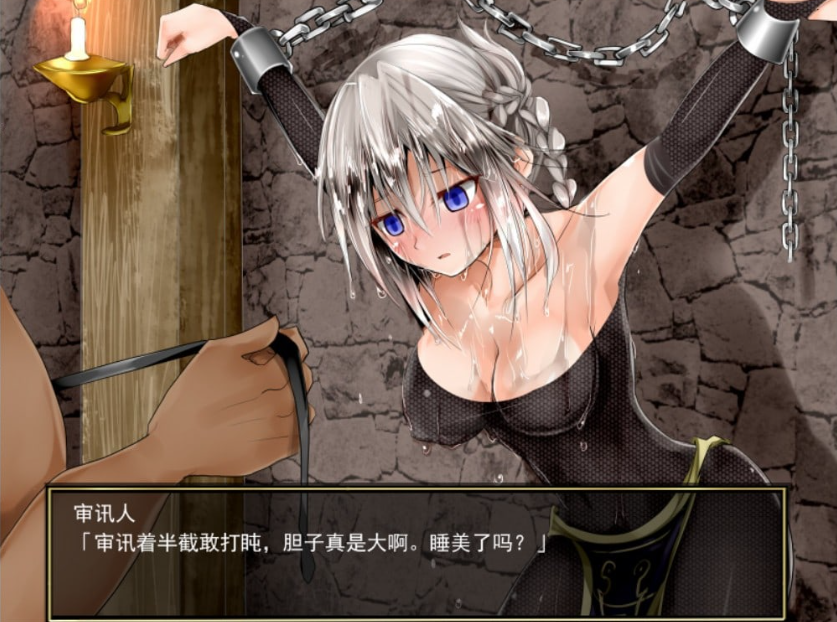 26.2.png