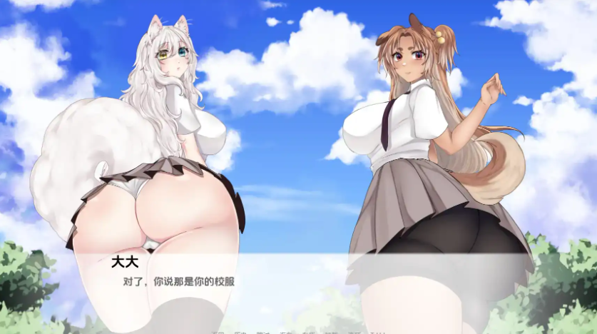28.3.png
