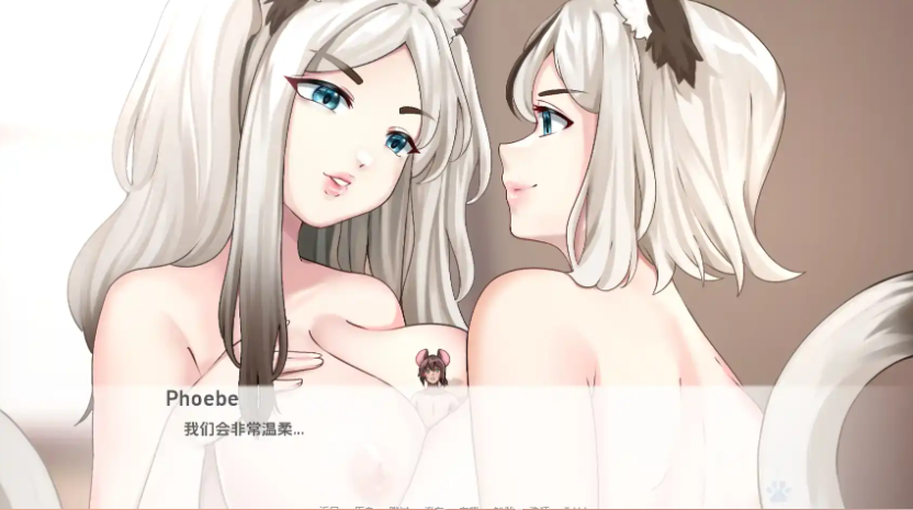 28.png